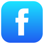 Facebook Logo -Theriault & Sons, LLC Amherst, NH 03031