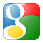 Google Logo - Please review Theriault & Sons, LLC. Amherst, NH 03031